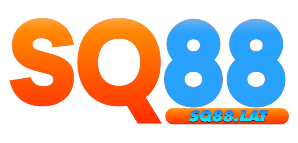 sq88.lat